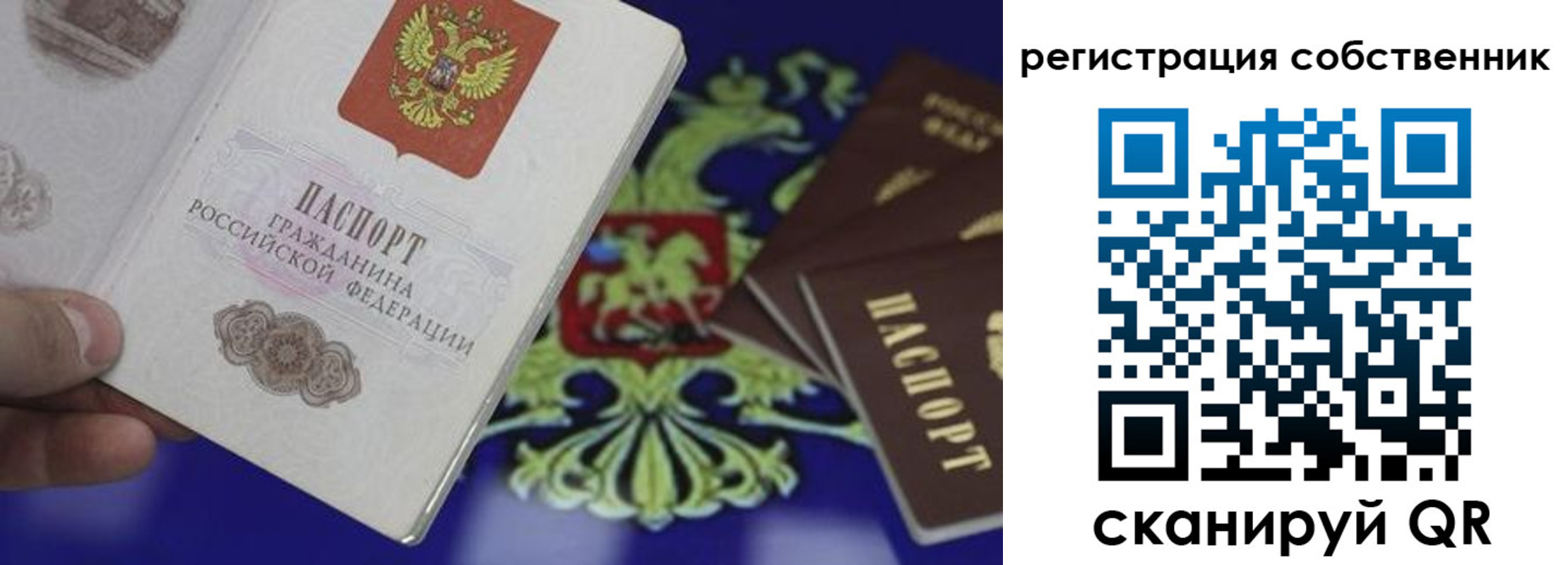 временная регистрация надежно в Белгороде